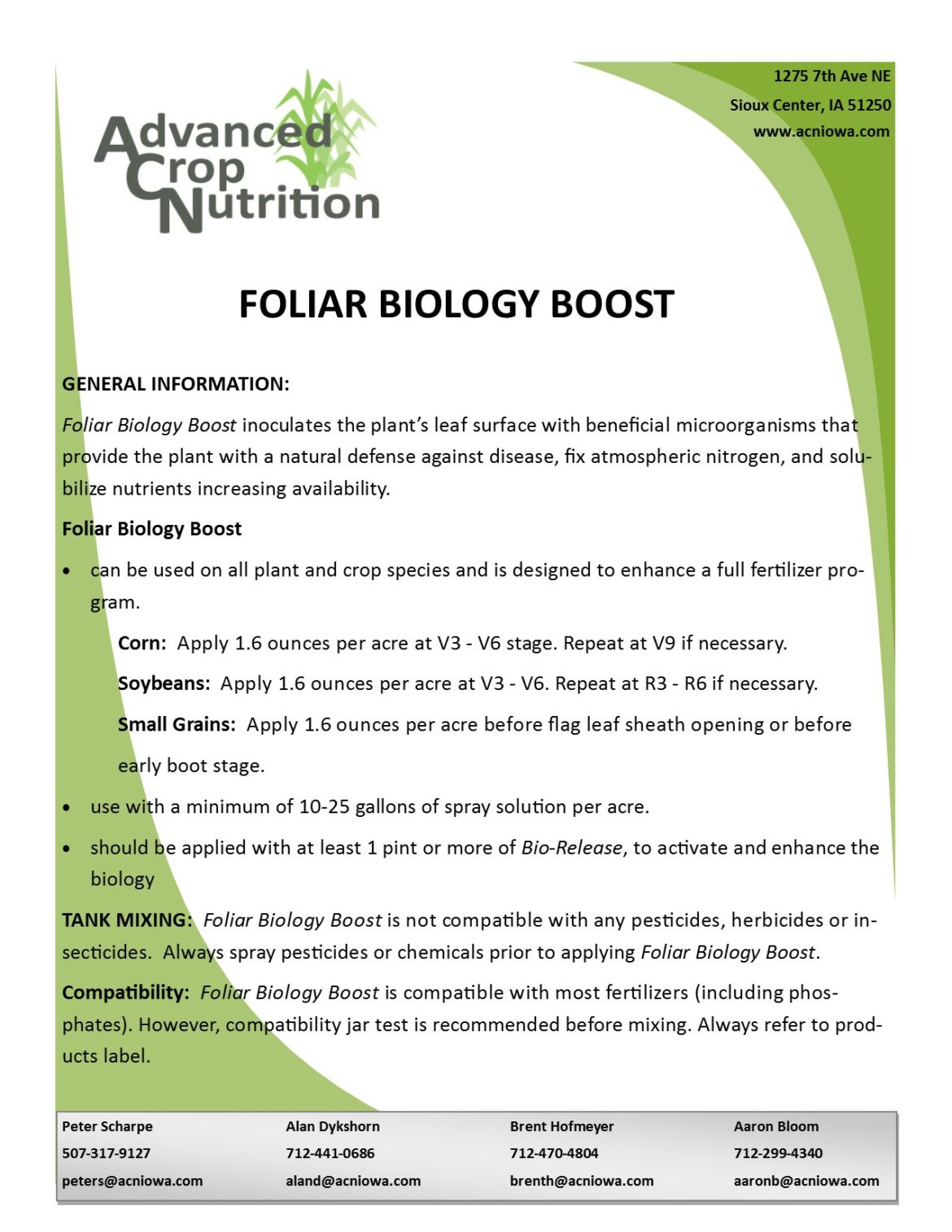 Foliar-Biology-Boost-Full-Page-2.jpg