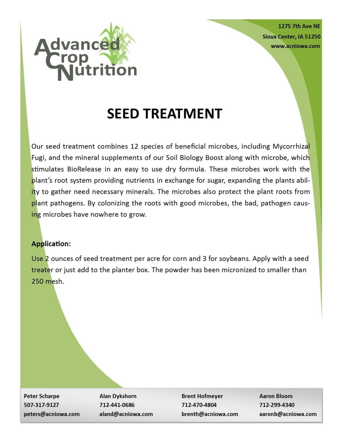 Seed-Treatment.jpg