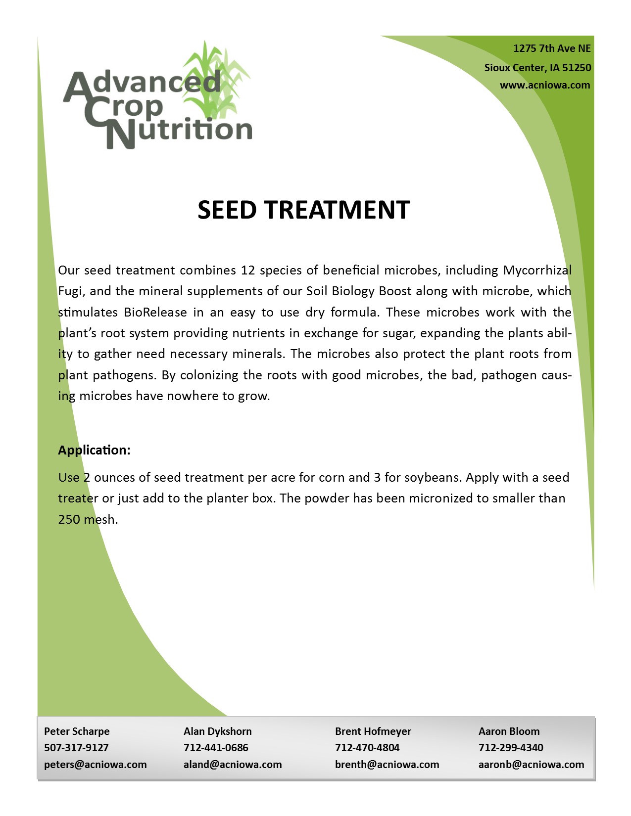 seed-treatment-advanced-crop-and-nutrition