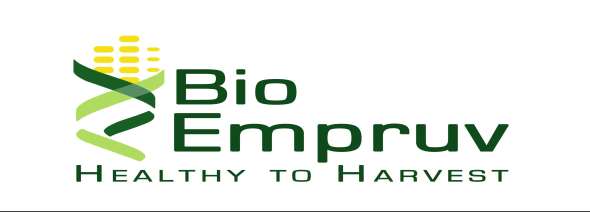 Bio-Empruv-Logo.jpg