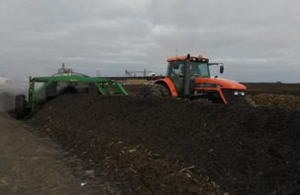 acncomposting1.jpg